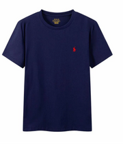 ralph lauren t-shirt